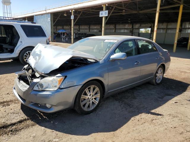 2008 Toyota Avalon XL