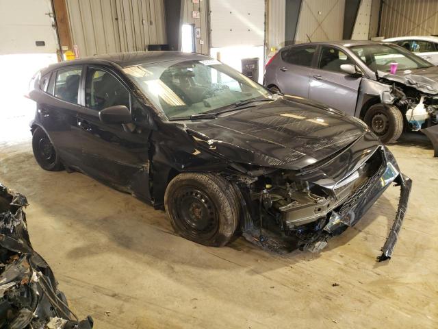 4S3GTAB61K3752496 Subaru Impreza