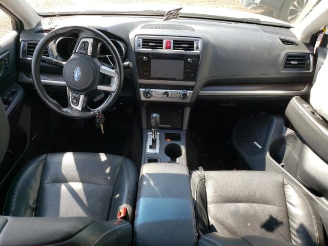 4S3BNEJ60F3025854 Subaru Legacy 3.6r Limited