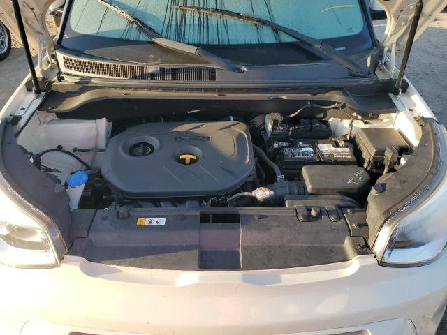 KNDJX3A55G7330519 KIA Soul !
