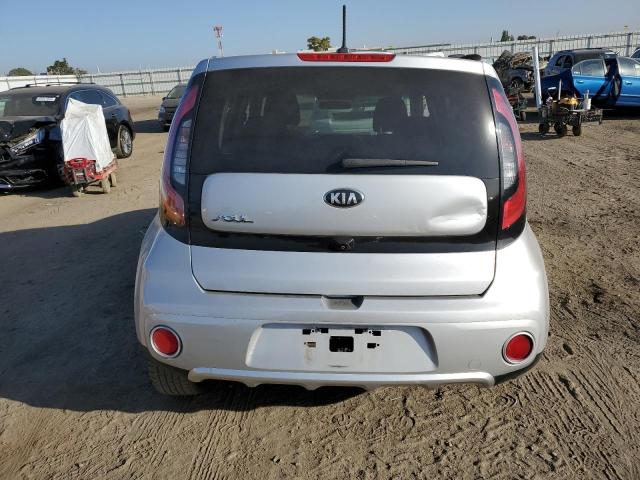 KNDJP3A58J7583762 KIA SOUL +