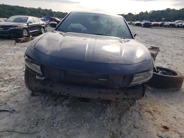 2C3CDXBGXLH117013 Dodge Charger Sxt