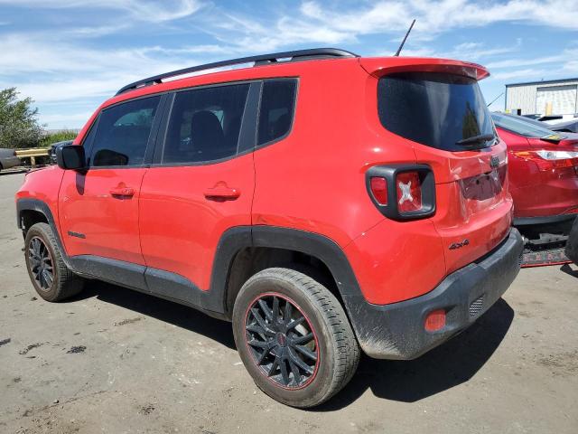 ZACCJBAB6HPF90586 Jeep Renegade Sport