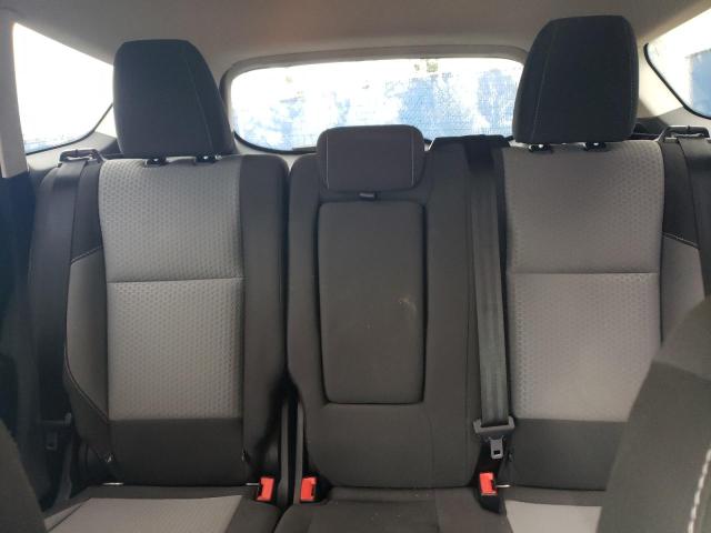 2017 FORD ESCAPE SE - 1FMCU9GD3HUA34481