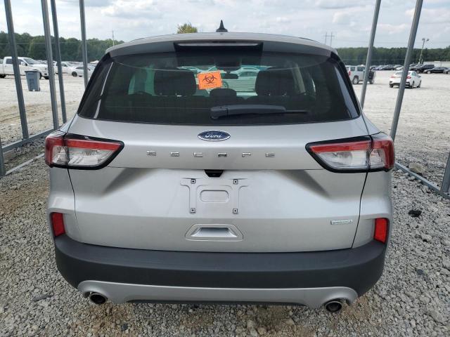 1FMCU0F63LUA05795 Ford ESCAPE S