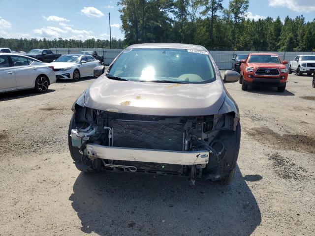 JN8AZ1MU4EW401878 Nissan MURANO S