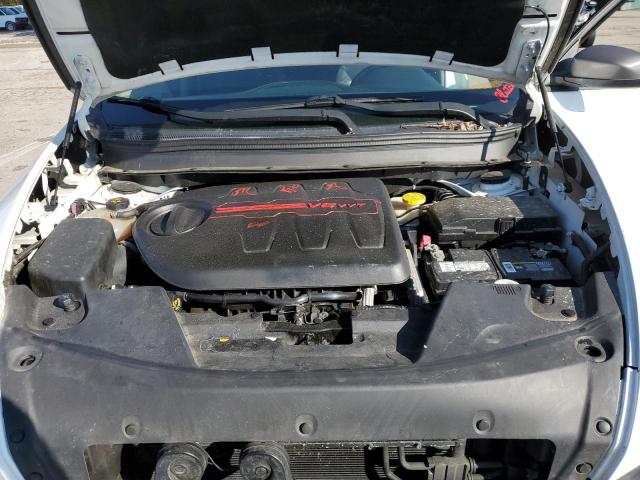 1C4PJMBS7FW727871 Jeep Cherokee Trailhawk