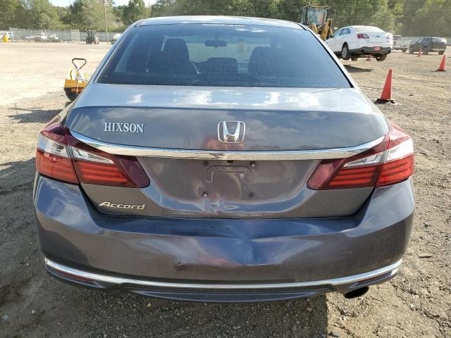 1HGCR2F36HA230066 Honda ACCORD LX
