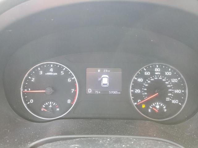 KNDEU2AA6M7050055 KIA SELTOS S