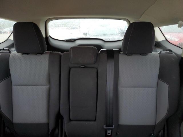 1FMCU0GD2KUB23168 Ford ESCAPE SE