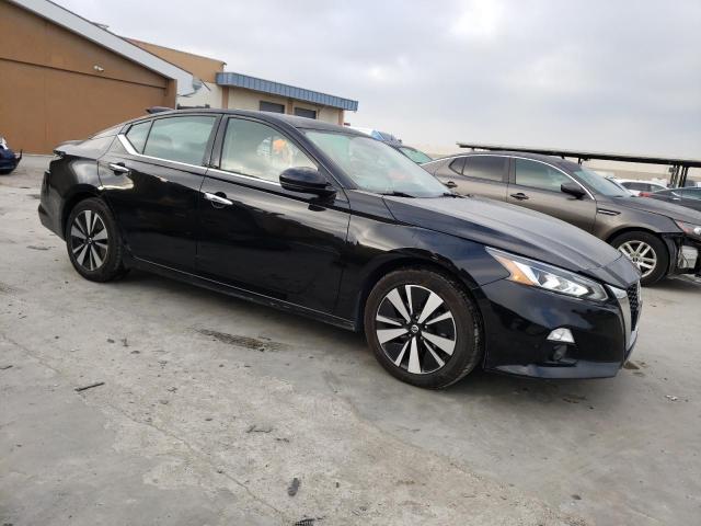 1N4BL4EV2KC234675 Nissan ALTIMA SL