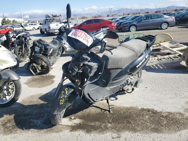 2020 PIAGGIO BV LL0TCKPM7MG000959