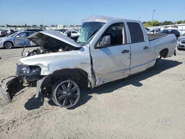 2004 Dodge Ram 1500 ST