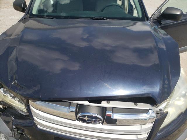 4S4BRBAC8E3278990 Subaru Outback 2.5i