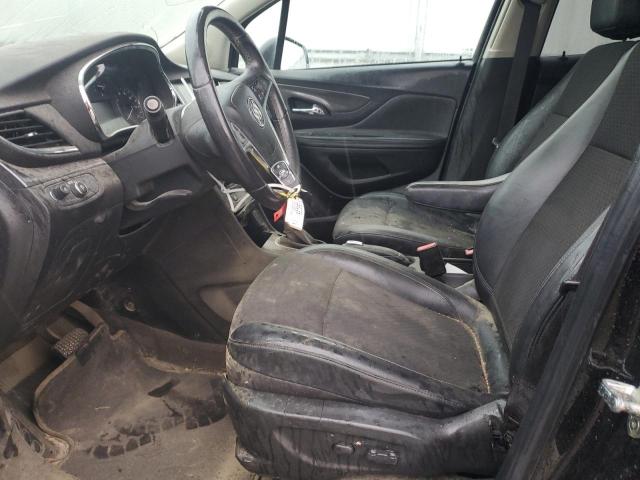 KL4CJASB5KB722600 Buick Encore PRE 7