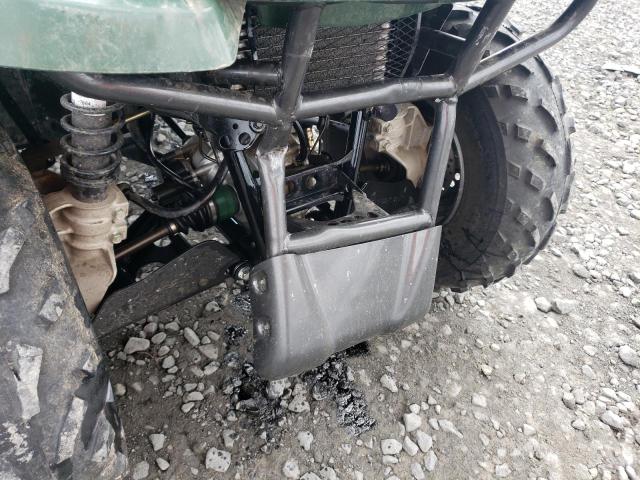 2006 KAWASAKI KVF360 A P - JKBVFHA196B553615