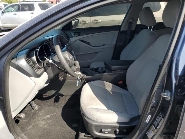 5XXGM4A79FG358730 KIA Optima Lx