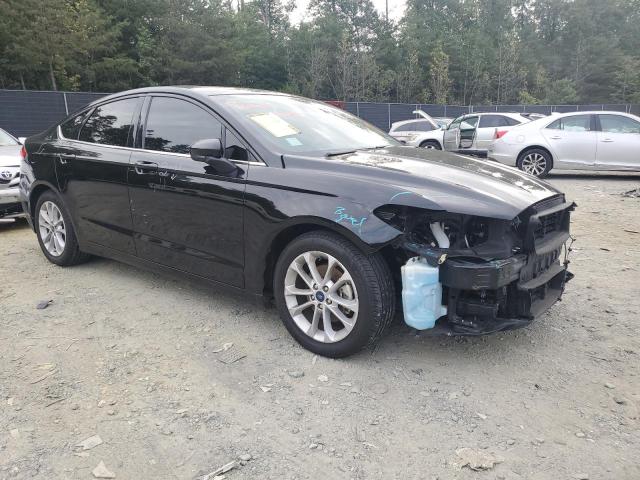 3FA6P0HD5KR213757 Ford Fusion SE 4