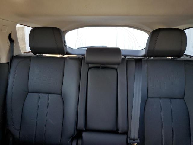 SALCR2BGXHH720274 Land Rover Discovery Sport Hse
