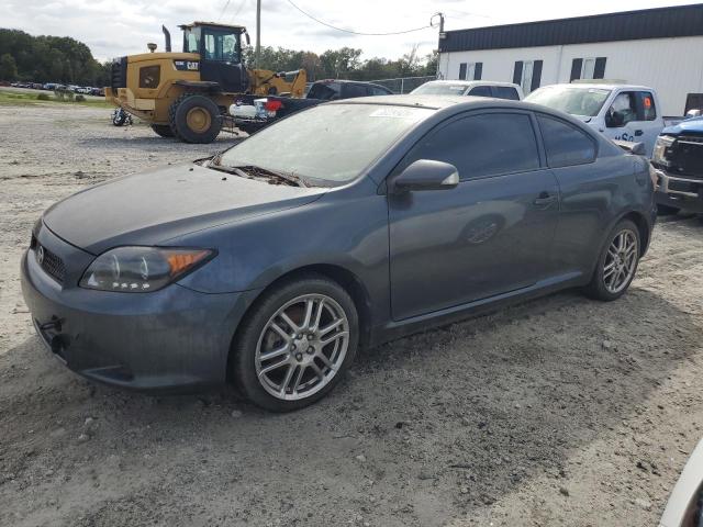 2008 Scion tC 