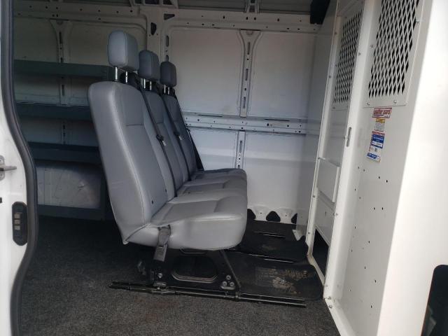 2017 RAM PROMASTER - 3C6TRVAG7HE548907