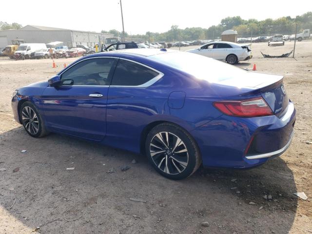 Vin: 1hgct1b71ha000519, lot: 66714163, honda accord ex 20172