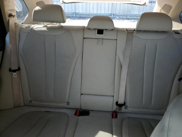 5UXKR2C50E0C00029 2014 BMW X5, photo no. 10