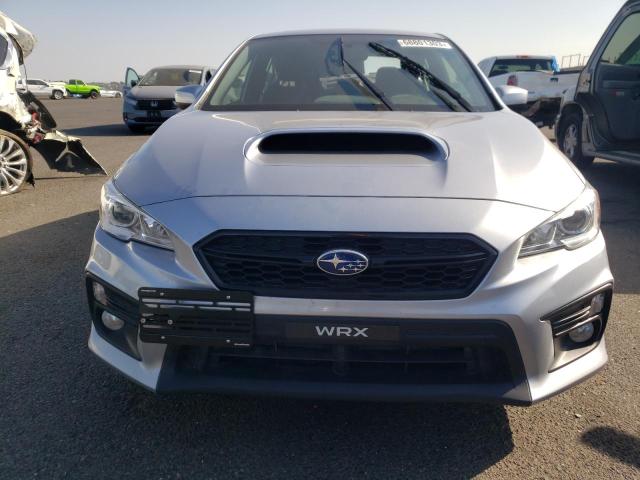 JF1VA1C63L9829076 Subaru Wrx Premium