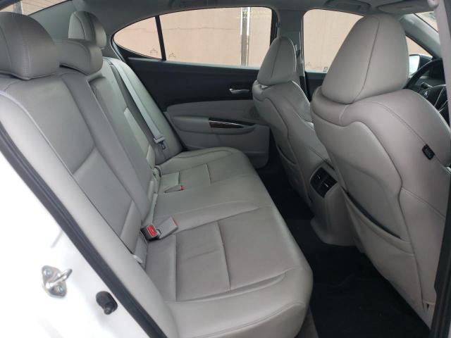 2016 ACURA TLX ADVANC 19UUB3F72GA000685