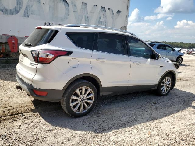1FMCU0J90HUC73194 Ford Escape Titanium