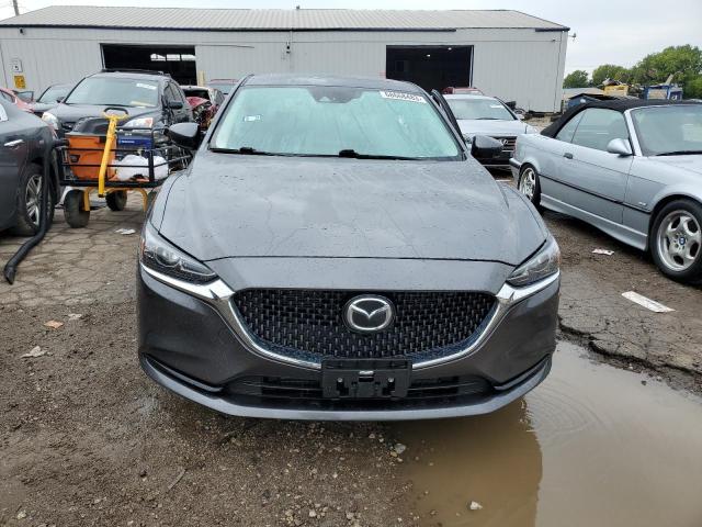 JM1GL1TY3L1512346 Mazda 6 GRAND TO 5