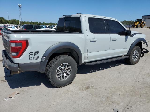 1FTFW1RG7PFA56782 Ford F150 RAPTO 3