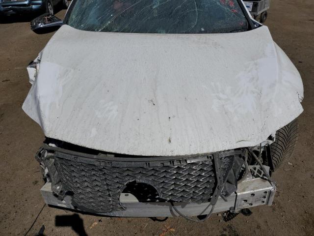 2T2BZMCA3KC187829 Lexus Rx 350 Base