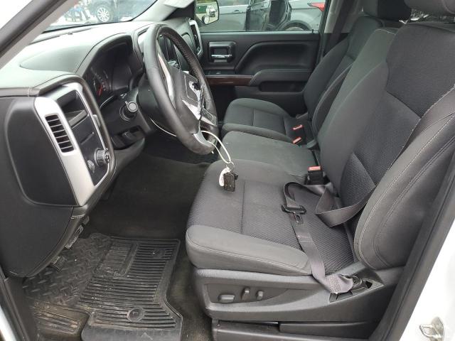 3GTP1UEH0FG156643 GMC Sierra C1500 Sle
