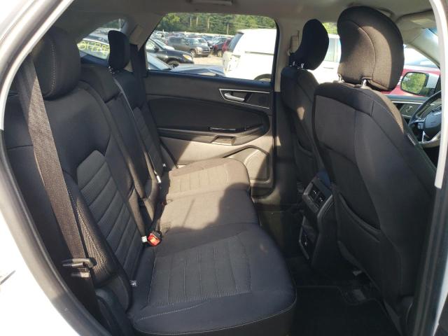 2FMPK4J80JBB55406 2018 FORD EDGE, photo no. 11