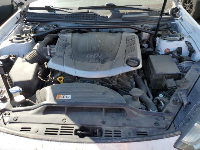 2015 HYUNDAI GENESIS CO - KMHHU6KJ7FU129639