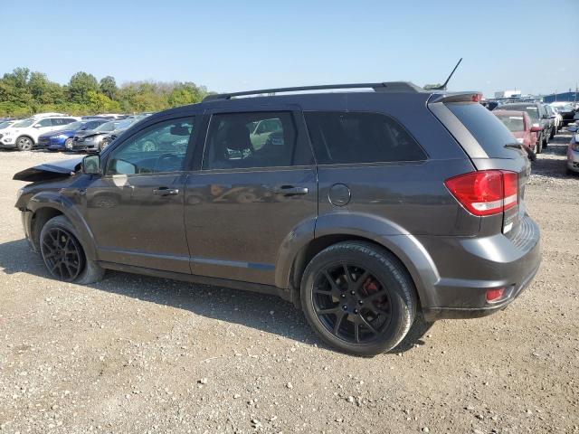 3C4PDDBG2FT512245 Dodge Journey Sxt