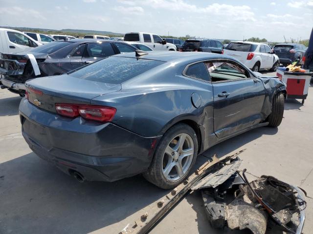 1G1FB1RX5K0125436 Chevrolet Camaro LS 3