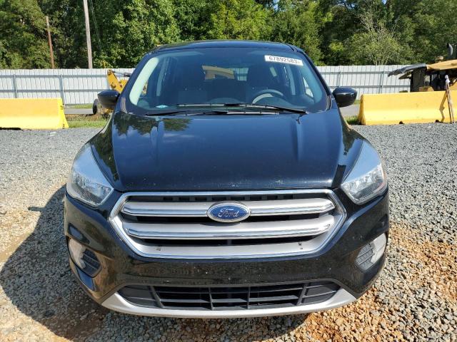 1FMCU9GD0HUE37706 Ford ESCAPE SE