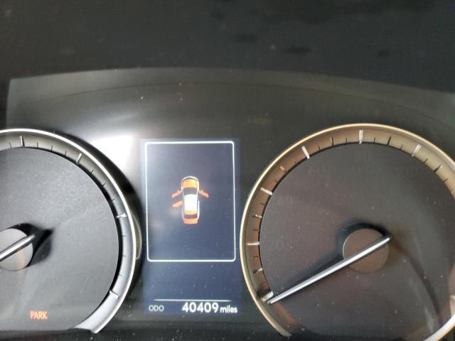 2020 LEXUS RX 450H L JTJHGKFA9L2013653
