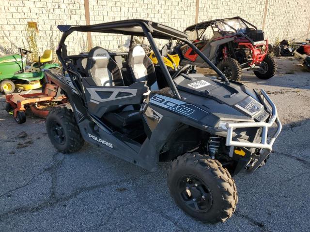 2019 POLARIS RZR 900 EP - 3NSVAE878KH837779