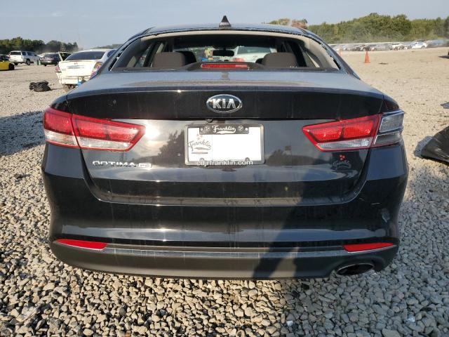 5XXGT4L32GG021704 | 2016 KIA OPTIMA LX