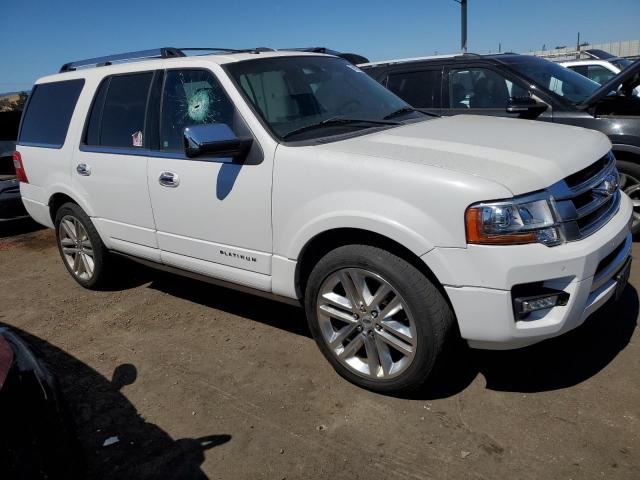 2015 FORD EXPEDITION - 1FMJU1MT4FEF20910