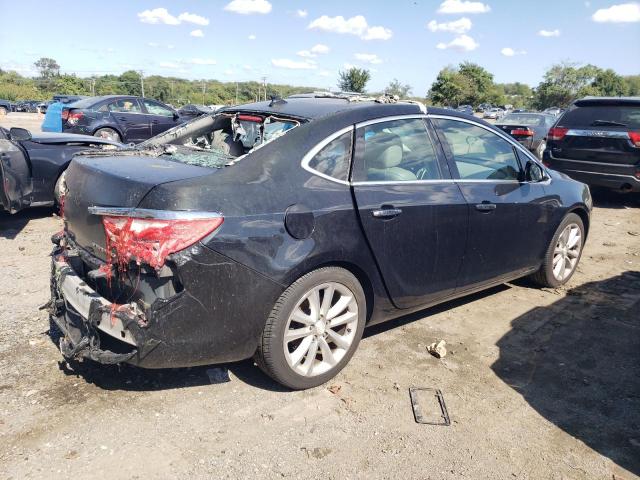 1G4PR5SK0E4109148 Buick Verano Convenience