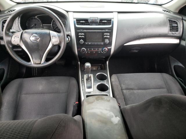 1N4AL3AP8EC280819 Nissan ALTIMA 2.5