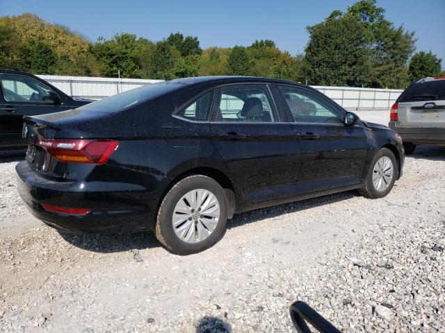 3VWC57BU4KM093609 Volkswagen Jetta S  3