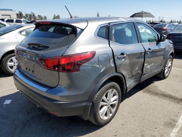 JN1BJ1CP7JW183175 Nissan Rogue Sport S