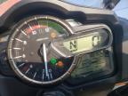 Mendon, MA에서 판매 중인 2014 Suzuki Dl1000 2 - Front End