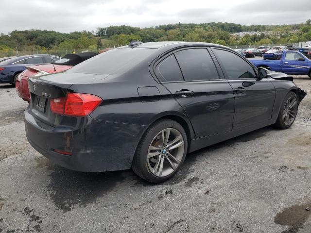 WBA3D5C57EF147102 BMW 328 D Xdrive