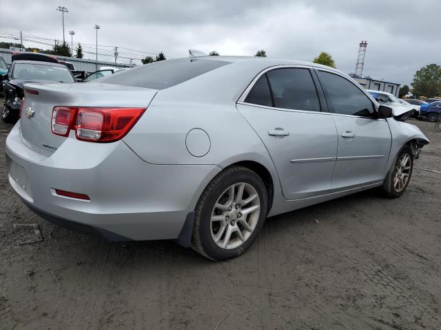 1G11C5SA1GF144249 | 2016 CHEVROLET MALIBU LIM